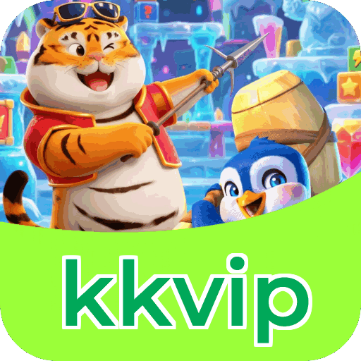 Performance kkvip