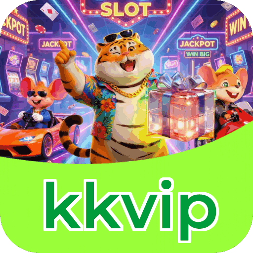 Programa VIP kkvip