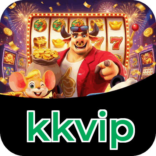 Lottery Clássica na kkvip
