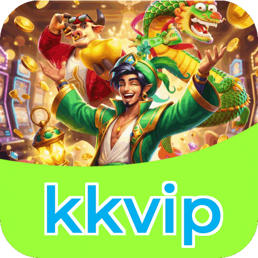 Sweet Bonanza - Slot popular com multiplicadores