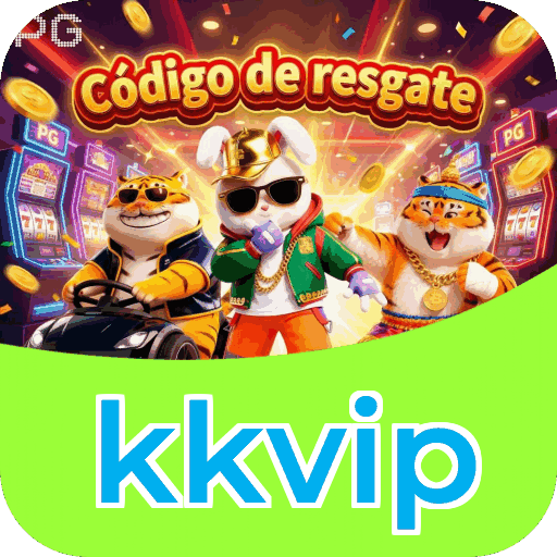 Download Mobile