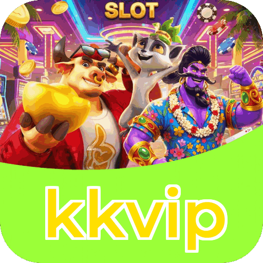 Promoções e bônus exclusivos da kkvip