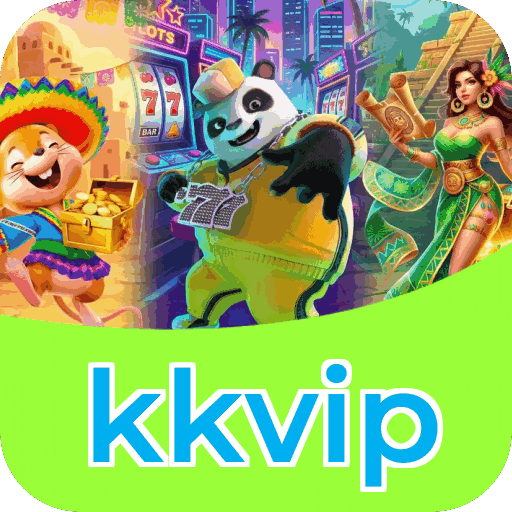Métodos de pagamento aceitos na kkvip
