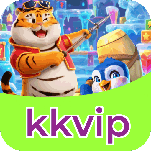 Fortune Tiger - RTP 96.81%
