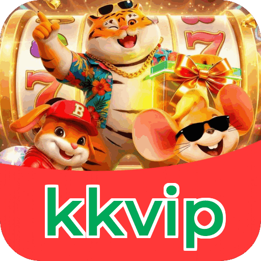 Jogos mobile otimizados