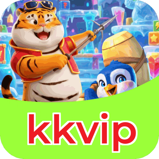 Programa VIP kkvip
