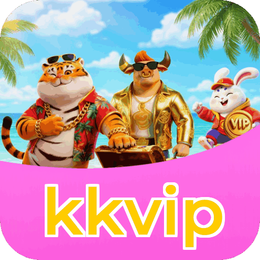 Fortune Tiger - Slot com RTP 96.81%