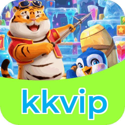 Instalação iOS kkvip