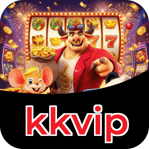 Blackjack ao vivo - Mesas VIP com dealers profissionais