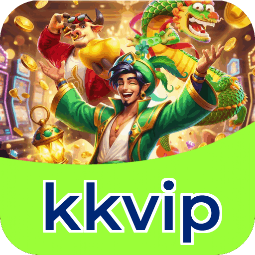 Dicas para ganhar na kkvip