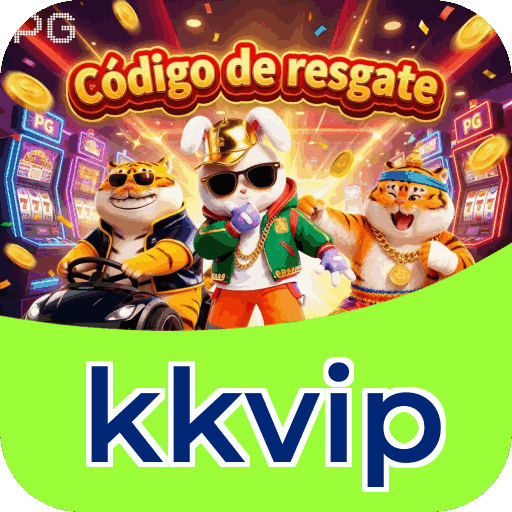 Cashback Semanal kkvip