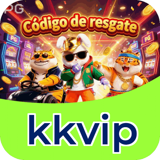 Apostas esportivas ao vivo na kkvip