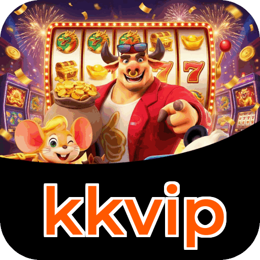 Certificações de segurança e licenças da kkvip