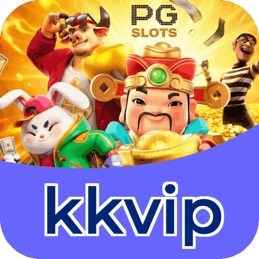 Mahjong Ways - Slot com múltiplas formas de ganhar