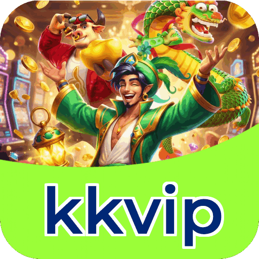 Baixar APK kkvip