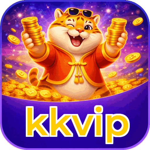 Fortune Tiger - PG Soft