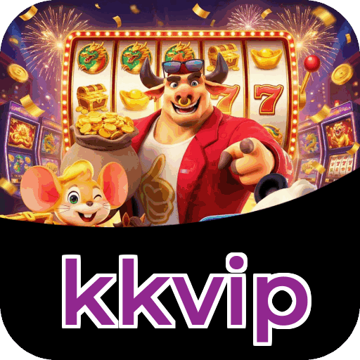 Download Android kkvip
