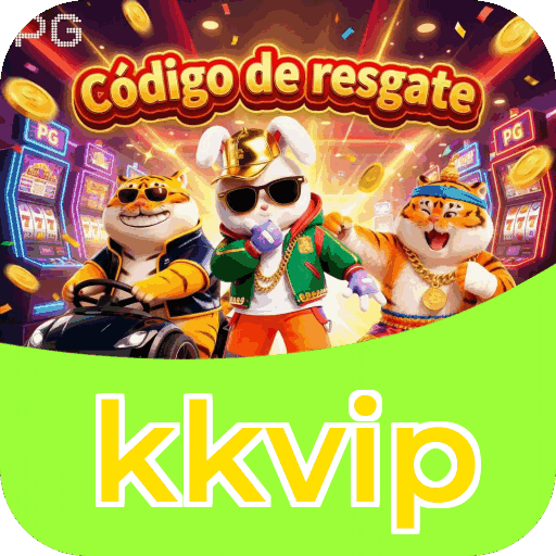 Reload Bonus kkvip