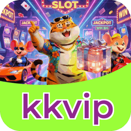 Slots Premium da PG Soft na kkvip