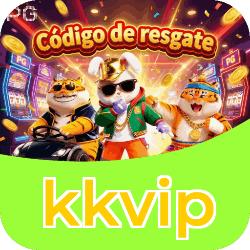 Suporte kkvip