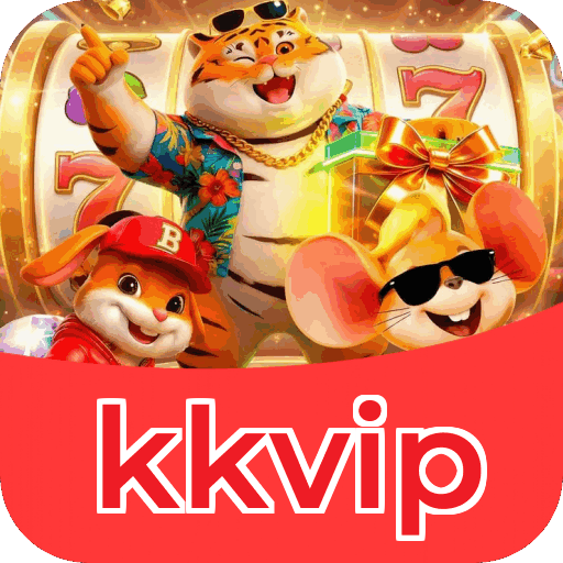 Instalar APK kkvip
