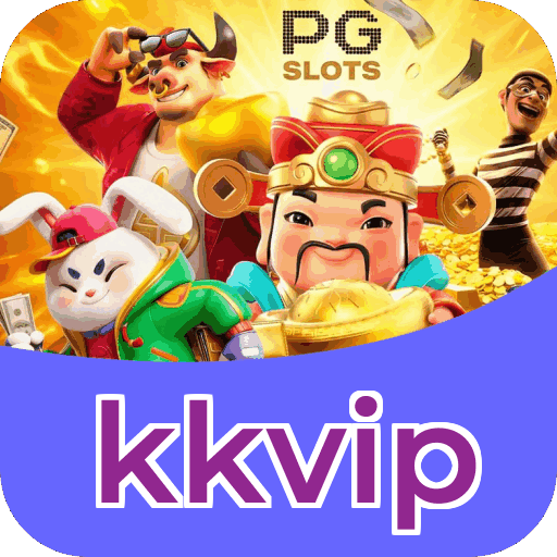 Instalação PC kkvip