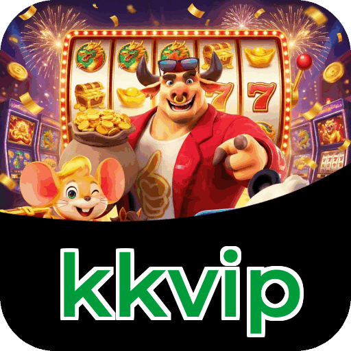 Cashback semanal kkvip