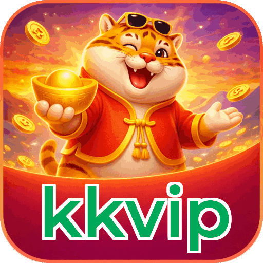 Sweet Bonanza - Pragmatic Play