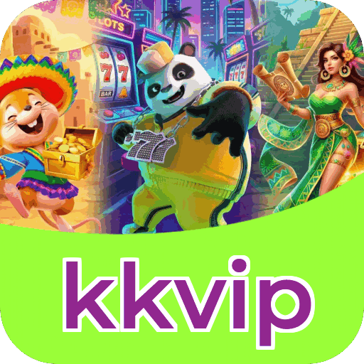 Download iOS kkvip