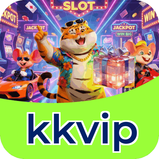 Sweet Bonanza Slot - Pragmatic Play