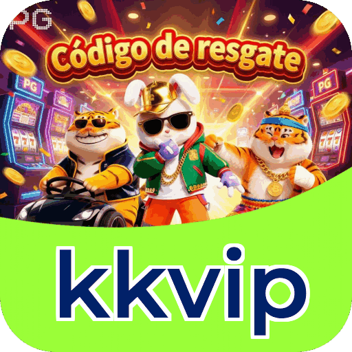 Jogos com maior RTP na kkvip