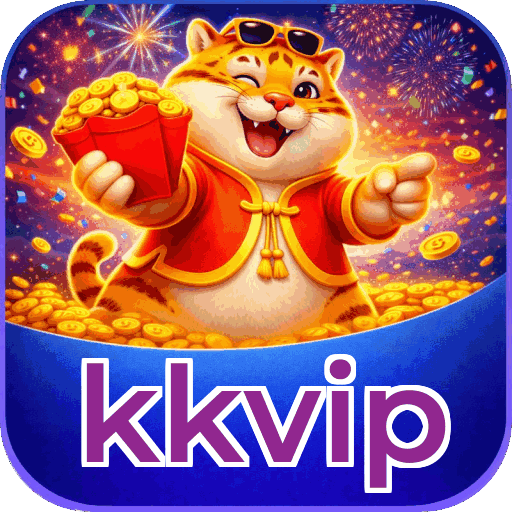 Gates of Olympus 1000 - Pragmatic Play