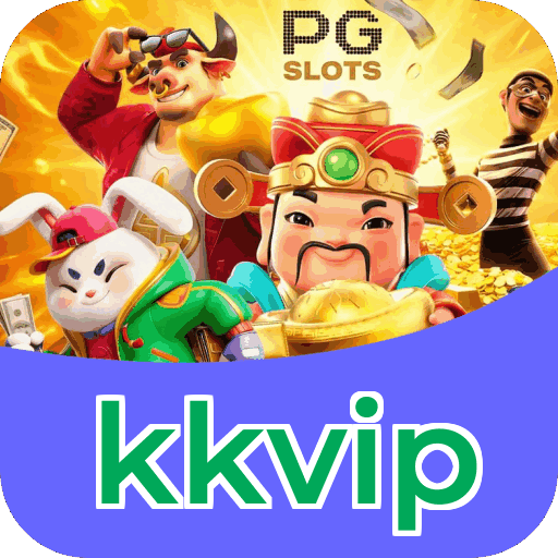 Streaming 4K no cassino ao vivo da kkvip