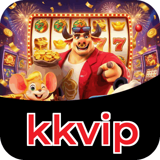 Jogos Fortune 20+