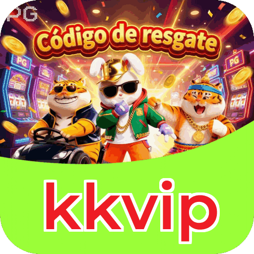 Programa VIP